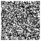 QR code with Steve's Handyman Service contacts