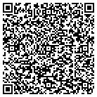 QR code with Decision Simulation LLC contacts