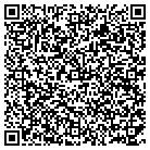 QR code with Grow Source Marketing Inc contacts