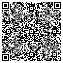 QR code with Progressive Courier contacts