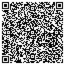 QR code with Billie L Wilkinson contacts