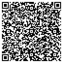 QR code with Gunderson Nursery contacts