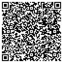 QR code with G S Creations Inc contacts