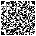 QR code with Boyce Keri contacts