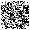 QR code with Dejavu Software Inc contacts