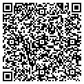 QR code with am Vending contacts