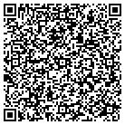 QR code with Eastside Auto Connection contacts