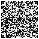 QR code with Drywall Mountainside contacts