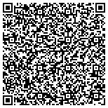 QR code with Mit Commercial and Residential Cleaning & Restoration contacts