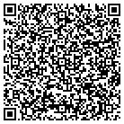 QR code with Delphi Tech Software contacts