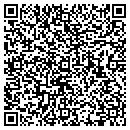 QR code with Purolator contacts