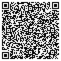 QR code with Brian Hamilton contacts