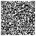 QR code with Epliepsy-Seizures Related contacts