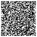 QR code with Designadvance Systems Inc contacts