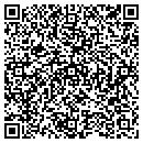 QR code with Easy Way Car Sales contacts