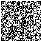 QR code with St Louis Remodeling Pros contacts