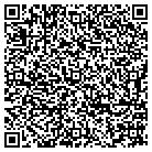 QR code with Quick Time Courier Services LLC contacts