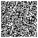 QR code with Destiny Software Corp contacts
