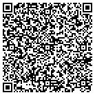 QR code with Deval Software Systems Inc contacts
