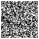 QR code with Hs Collective Inc contacts