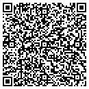 QR code with American Blind Cleaning & Sal Es contacts