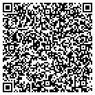 QR code with Stoltzfus Remodeling contacts