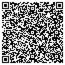 QR code with Celinda A Hoadley contacts