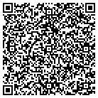 QR code with American Blind Cleaning-Sales contacts