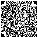 QR code with Howard Smith contacts