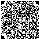 QR code with Ed Rogers Incorporated contacts
