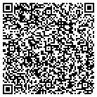 QR code with Michael Shann Attorney contacts