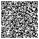 QR code with Dino Software Inc contacts