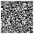 QR code with Christopher Dagesse contacts