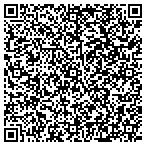 QR code with Hummingbird Creative Group contacts