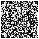 QR code with Jodi's Hot House & Lanscape Care contacts