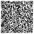 QR code with Jl Smith Construction contacts