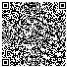 QR code with Sun Bus Information contacts
