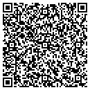 QR code with Bailey's Blind Repair contacts
