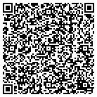 QR code with Dog Day Event Software contacts