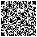 QR code with Coale W Chase Jr contacts