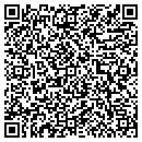 QR code with Mikes Drywall contacts