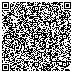 QR code with Stouder Improvements contacts
