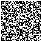 QR code with Robertson Courier Service contacts