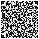 QR code with Nano Building Maintenance contacts