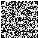 QR code with Best Value Blinds And Shutters contacts