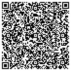 QR code with Image One Advertising Consultants Inc contacts