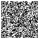 QR code with Sign Wizard contacts