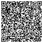 QR code with National House & Window Clnrs contacts