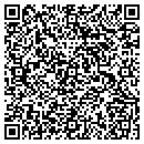 QR code with Dot Net Software contacts