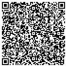 QR code with Better Business Bureau contacts